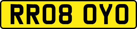 RR08OYO