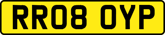 RR08OYP