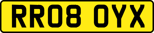 RR08OYX