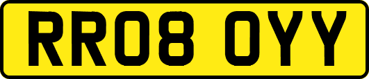 RR08OYY