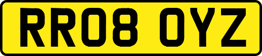 RR08OYZ