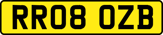 RR08OZB