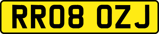 RR08OZJ