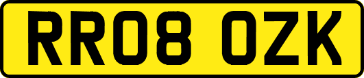 RR08OZK