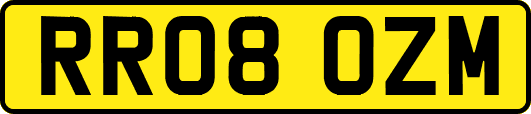 RR08OZM