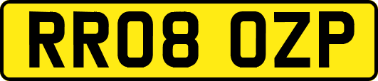RR08OZP