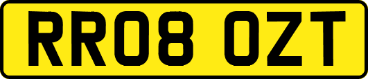 RR08OZT