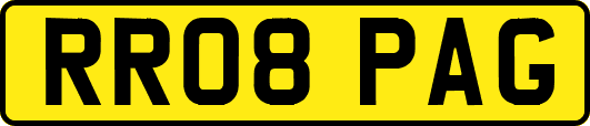 RR08PAG