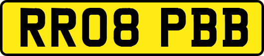 RR08PBB