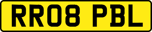 RR08PBL