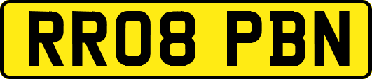 RR08PBN
