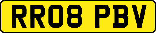 RR08PBV