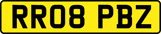 RR08PBZ