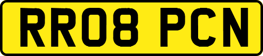 RR08PCN