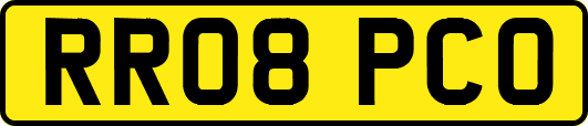 RR08PCO