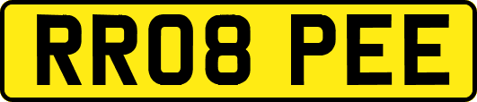 RR08PEE
