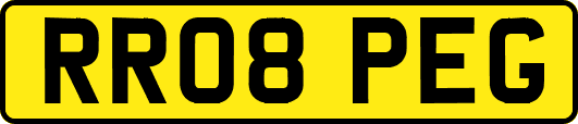 RR08PEG