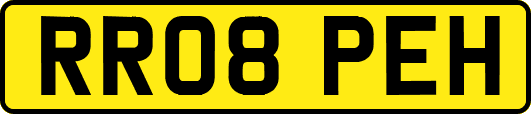 RR08PEH