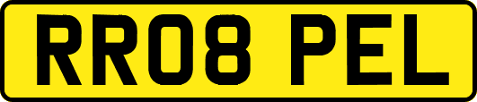 RR08PEL