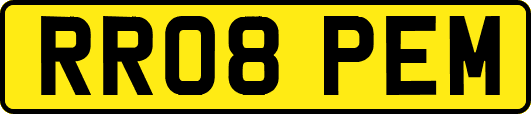 RR08PEM