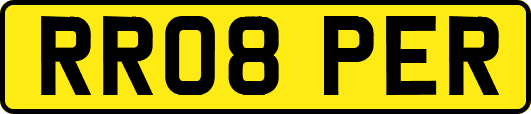 RR08PER