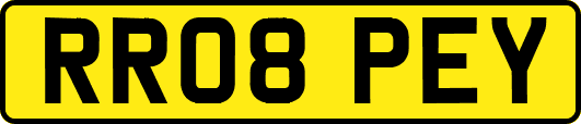 RR08PEY