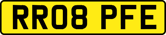 RR08PFE
