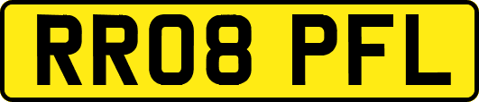 RR08PFL