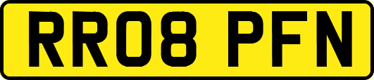 RR08PFN