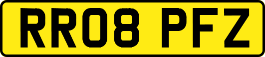 RR08PFZ