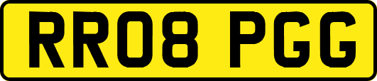 RR08PGG