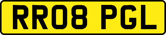 RR08PGL