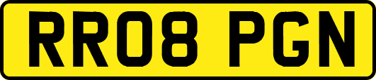 RR08PGN