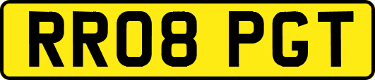 RR08PGT
