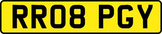 RR08PGY