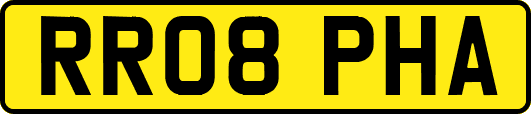 RR08PHA