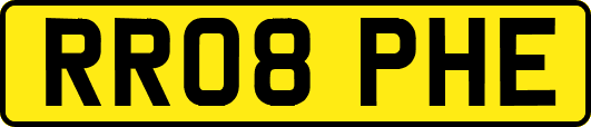 RR08PHE