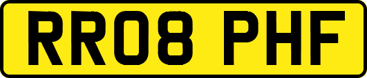 RR08PHF