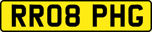 RR08PHG