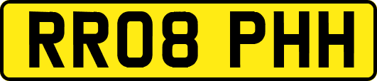RR08PHH