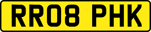RR08PHK