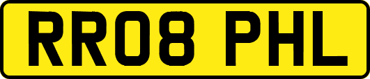 RR08PHL