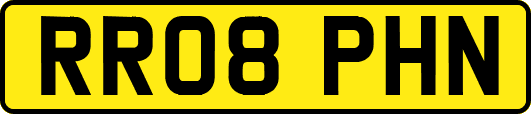 RR08PHN