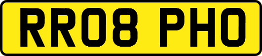 RR08PHO