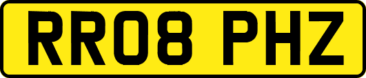 RR08PHZ
