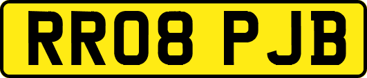 RR08PJB