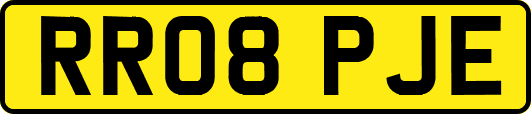 RR08PJE