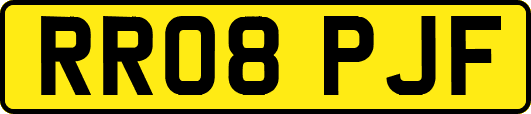 RR08PJF