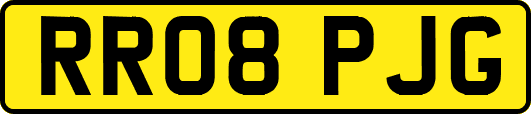 RR08PJG