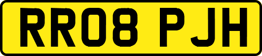 RR08PJH